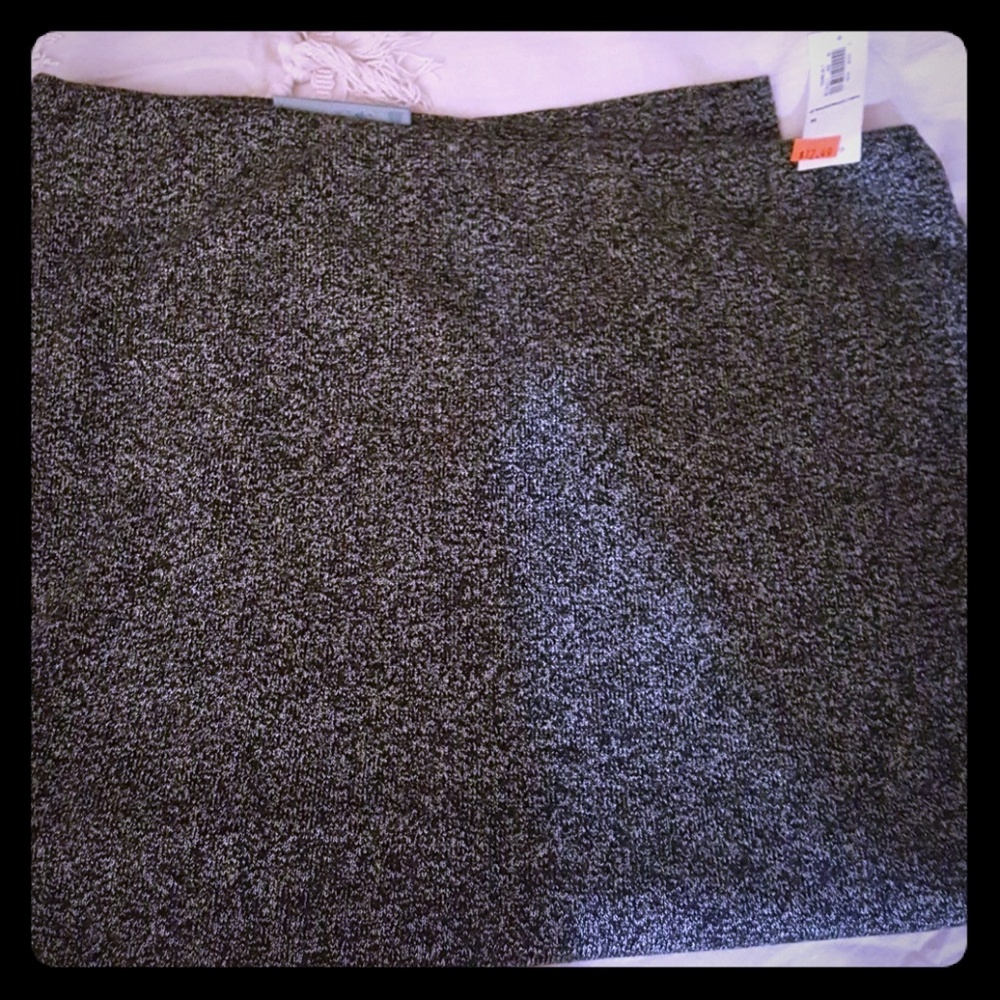 Old Navy skirt